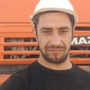 ���������� ���������, ���� ������� ����  �����, 36 ���, ������������ ��� ������, ����� � ���������, c�������� ���������