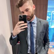  ,  , 36