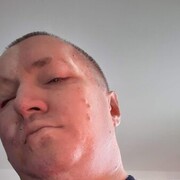  -,   Vitaly, 48 ,   ,   