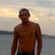  ,   , 42 ,   