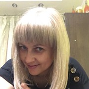  ,   , 48 ,   ,   , c 