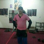  ,   , 36 ,   ,   