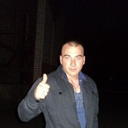 ���������� ����, ���� ������� �����, 33 ����, ������������ ��� ������, ����� � ���������, c�������� ���������