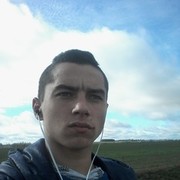 ���������� �����, ���� ������� ˸��, 28 ���, ������������ ��� ������, ����� � ���������, c�������� ���������, ���������