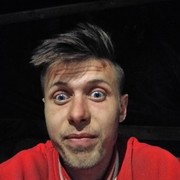 ���������� ������, ���� ������� Coolleron, 31 ���, ������������ ��� ������, ����� � ���������, c�������� ���������