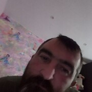  ,  , 41