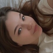 ���������� ������, ���� ������� �����, 22 ����, ������������ ��� ������, ���������