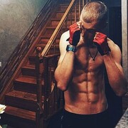  Zabkowice Slaskie,  , 24