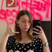 ���������� ����, ����