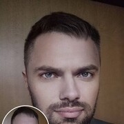 ���������� �����, ���� ������� �������, 50 ���, ������������ ��� ������, c�������� ���������, ���������