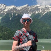 ���������� �����-���������, ���� ������� �������, 29 ���, ������������ ��� ������, ����� � ���������, c�������� ���������