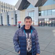  ,   , 45 ,   ,   