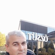  ,   Elsad, 50 ,   ,   