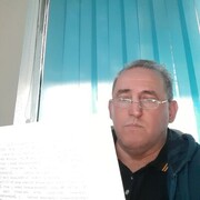  ,   , 51 ,   ,   
