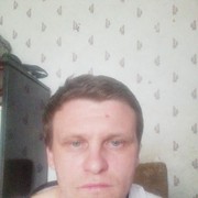  ,   , 39 ,   ,   , c , 