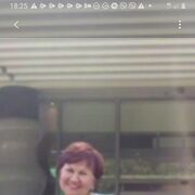  -,   , 71 ,   ,   , c 