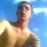 ���������� ������, ������� ����, 37