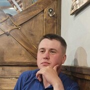  ,   Anatoly, 29 ,   ,   