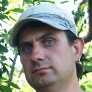 ���������� �����, ���� ������� ��������, 50 ���, ������������ ��� ������, ����� � ���������, c�������� ���������