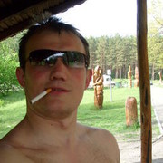  ,   Sergei, 46 ,  