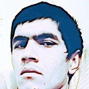  ,   , 31 ,   