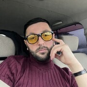  ,   Kiko, 32 ,   