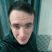  ,   , 32 ,   ,   