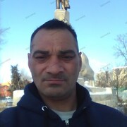  ,   , 43 ,   ,   
