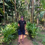 ���������� �����, ���� ������� ����, 39 ���, ������������ ��� ������, ����� � ���������, ���������