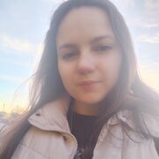 ���������� ��������, ��������