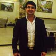 ���������� ������, ���� ������� ����, 42 ����, ������������ ��� ������, ����� � ���������