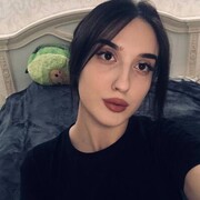 ���������� ������, ���� ������� ���������, 25 ���, ������������ ��� ������, ����� � ���������