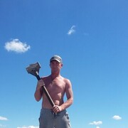  ,   , 41 ,   ,   
