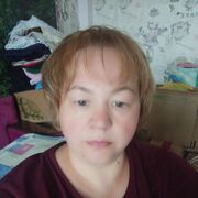 ���������� ����, ���� ������� ����, 46 ���, ������������ ��� c�������� ���������