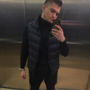  ,   , 25 ,   ,   