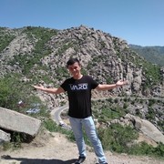  ,   , 28 ,   ,   , c , 