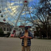  ,   , 21 ,   ,   