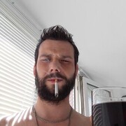  -,   , 41 ,   ,   , c , 