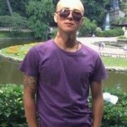 ,  Michael, 28