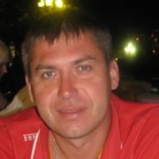  Knickerbocker,  ladoshkin, 53