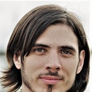  --,   Corwin, 39 ,     , c 