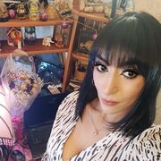  ,   , 32 ,   ,   , c 