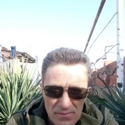  ,   , 54 ,   ,   , c 