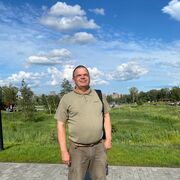 ���������� ������, ���� ������� ��, 65 ���, ������������ ��� ������, ����� � ���������, c�������� ���������