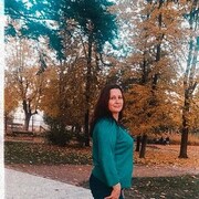 Ozarow Mazowiecki,   , 53 ,   c , 