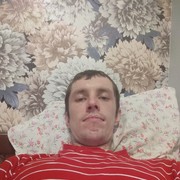 ���������� ������, ���� ������� Denis, 38 ���, ������������ ��� ������, ����� � ���������, c�������� ���������