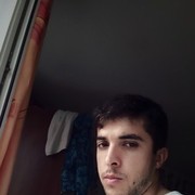  ,   , 34 ,   ,   , c 