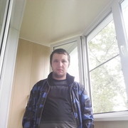 ���������� ���������, ���� ������� ����, 32 ����, ������������ ��� ������, ����� � ���������, c�������� ���������