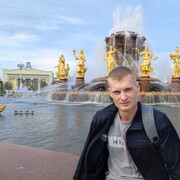 ���������� �����������, ���� ������� ������, 33 ����, ������������ ��� ������, ����� � ���������, c�������� ���������, ���������