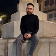 ���������� ������, ���� ������� �������, 39 ���, ������������ ��� ������, ����� � ���������